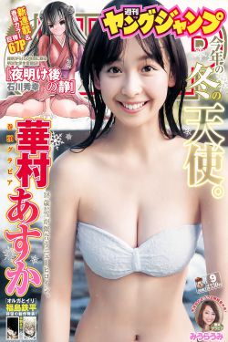 四海重明 电视剧